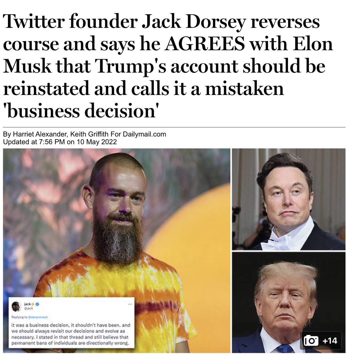 🇺🇸Ben Owen™️🇺🇸 tweet media