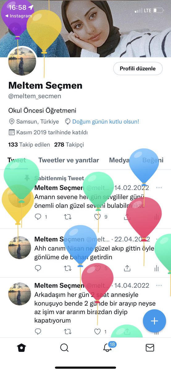 meltem_secmen's tweet photo. https://t.co/iUDfb4nWEI
