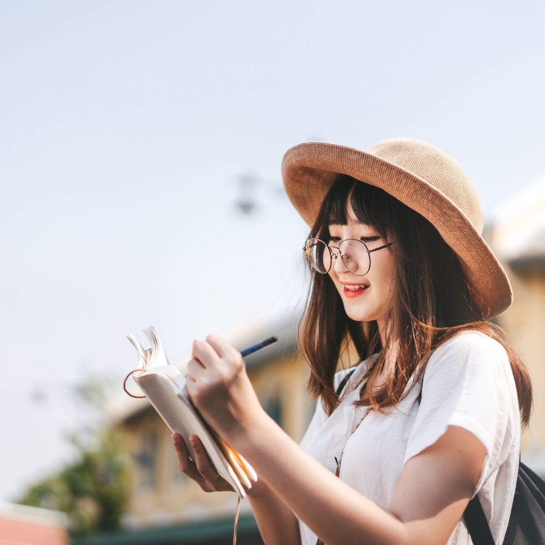 Send us your travel stories about great destinations you have visited. If your story is accepted for publication in our Suite Vacations Magazine, we will send you a $25 Amazon gift card.