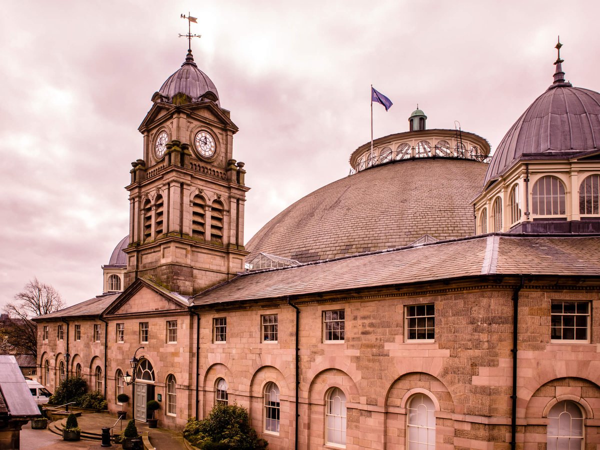 DerbyUniBis's tweet photo. Join us in Buxton on May 13 to learn more about the programmes, funding, consultation services and advice offered by @DerbyUni. If you have big ambitions for your business in 2022 then this is the event for you #PlanningForGrowth
Book your place here: 👉 https://t.co/uk4i5HGhaE https://t.co/WFQnLKU7cx