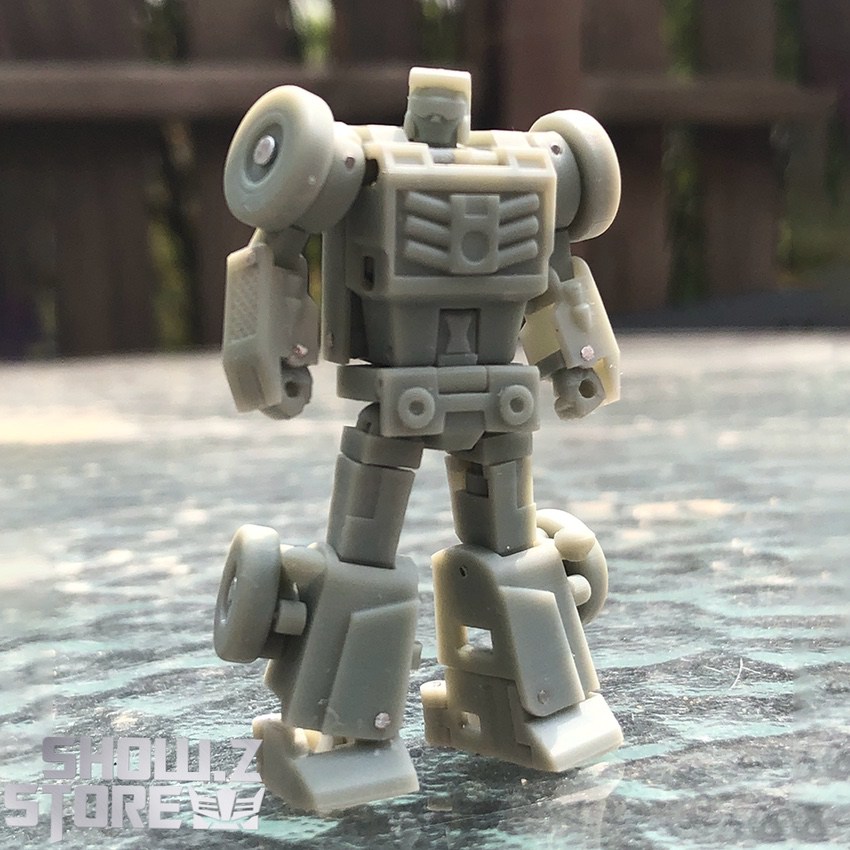 ShowZStore's tweet photo. [Pre-Order] MPH Studio MPH-S01 Beachcomber
Material: ABS, Alloy
Height: 5.2cm / 2.04"
$24.99 Free Shipping
--------
👇links for more details and updates👇
https://t.co/xCrUAukpvl
#MPH #MPHStudio #MPHS01 #MPHS 
#actionfigure #transformer #modelkit #showzstore #Showzdailyreport https://t.co/pawAqVPDOi