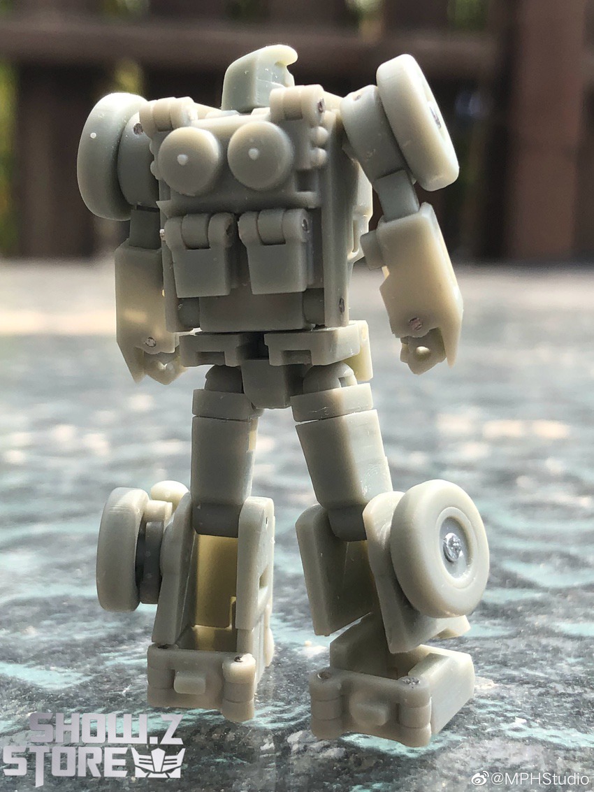 ShowZStore's tweet photo. [Pre-Order] MPH Studio MPH-S01 Beachcomber
Material: ABS, Alloy
Height: 5.2cm / 2.04"
$24.99 Free Shipping
--------
👇links for more details and updates👇
https://t.co/xCrUAukpvl
#MPH #MPHStudio #MPHS01 #MPHS 
#actionfigure #transformer #modelkit #showzstore #Showzdailyreport https://t.co/pawAqVPDOi