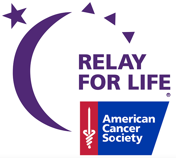 DineinCT's tweet photo. Donate a meal to support Relay for Life of Farmington Valley.

https://t.co/bBL2Zl3JH0

#relayforlife #donate #cancerresearch https://t.co/j8wxjADrS3