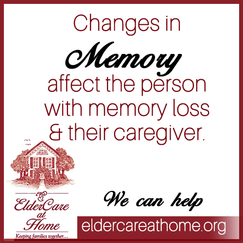 Memory Care at Home by ElderCare at Home can help improve the quality of life for the person living with memory loss and provide you with the respite care you need. Reach out today at 561-585-0400
eldercareathome.org/memory-care-at…