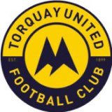 JayBex8391's tweet photo. I won’t put as my profile picture but I’ll be supporting this club for 2 hours tonight “please do us a favour Gulls” #Dannywright https://t.co/exoJJznUGb