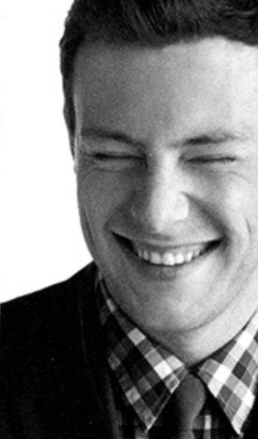 FinnHWMHS's tweet photo. Happy birthday, Cory. ❤️ https://t.co/oXZj5RcIpL