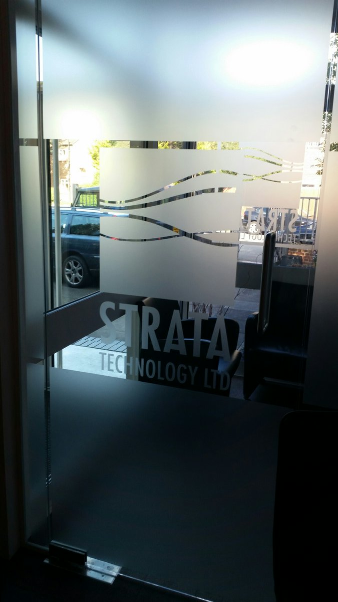Strata Technology tweet media