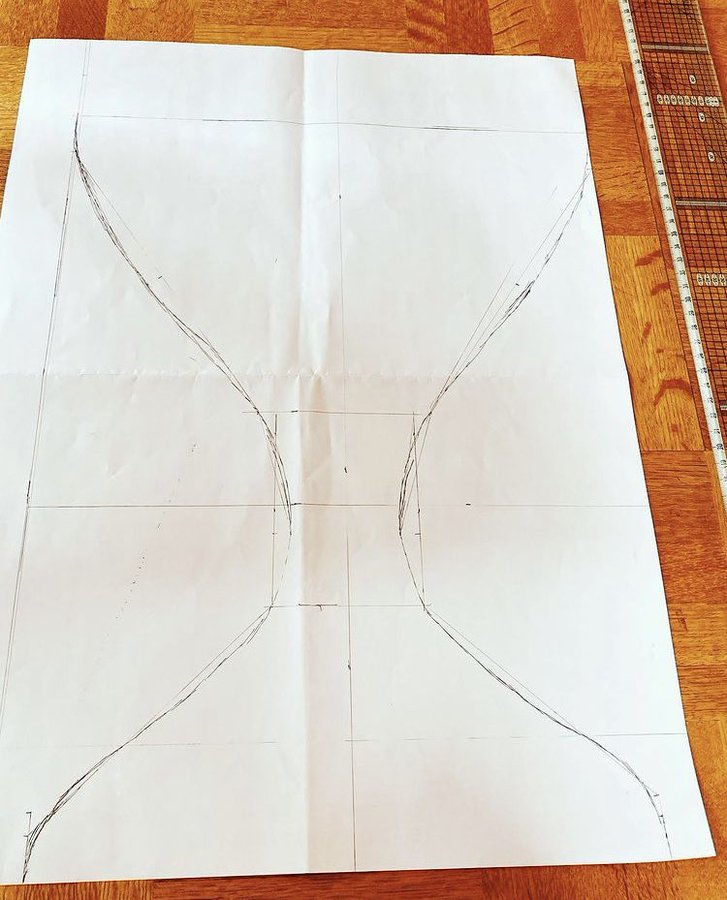 ゴム紐症候群とは 生理中を快適にするゴム無しふんどしパンツの作り方を解説 ぎぼんの杜