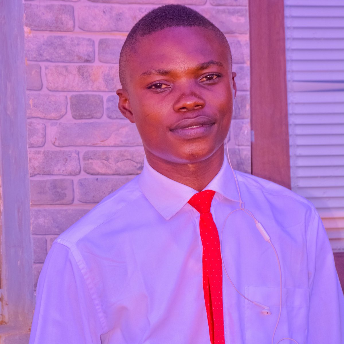 #NouvellePhotoDeProfil