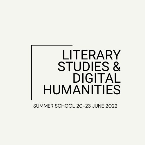 Lit&DH Summer School 2022 (@litdhsumsch) on Twitter photo The Lit&DH Summer School is a collaboration between <a href="/LeidenHum/">Leiden University - Faculty of Humanities</a>, <a href="/LeidenDH/">Leiden Centre for Digital Humanities</a>, <a href="/KU_Leuven/">KU Leuven</a> and <a href="/UniversiteLiege/">Université de Liège</a> UR Transitions The Lit&DH Summer School is a collaboration between <a href="/LeidenHum/">Leiden University - Faculty of Humanities</a>, <a href="/LeidenDH/">Leiden Centre for Digital Humanities</a>, <a href="/KU_Leuven/">KU Leuven</a> and <a href="/UniversiteLiege/">Université de Liège</a> UR Transitions
