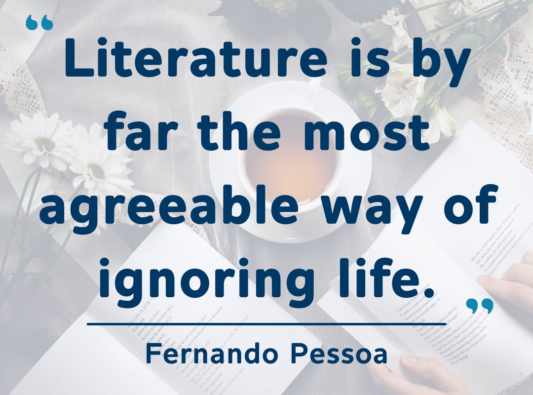 BPL_inthecity's tweet photo. Nothing says “don’t talk to me, I’m busy” like your nose buried in a book. Who needs human interaction when you can disappear between the pages of your own private world? 

Let us know your favourite book to get lost in!

#WednesdayWisdom #BusyReading #BookTwitter #BookTok https://t.co/hKHjDshHyx