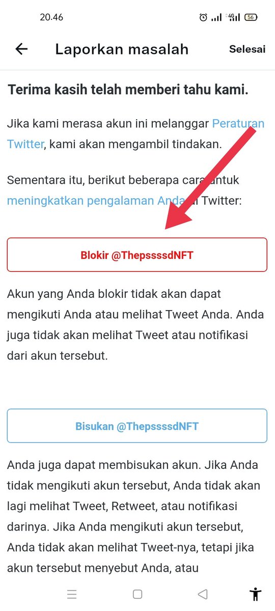 CALLING #PSSSSDFUDTEAM

HELLO GUYS, THERE IS A FAKE ACCOUNT THAT WE FOUND!

<a href="/rmpw888/">rmp888</a> <a href="/Deez_ETH/">Deezeth</a> <a href="/natnet27/">Nathaniel Tjhang</a>
<a href="/richie_kalalo/">Babyhulq (❖,❖) (HALF HULK HALF RITUALIST)</a> @EdyDut81 <a href="/crysiey/">clar</a> <a href="/zJennyGirl/">。G三N</a> <a href="/ddawnlove11/">ddawnlove</a> <a href="/cost_ft/">cost_ft 🐱</a>

LET'S REPORT &amp; BLOCK THIS ACCOUNT BELOW 👇
x.com/ThepssssdNFT