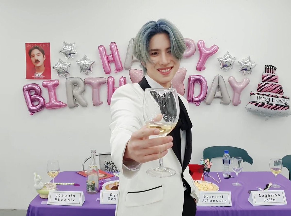 T_als32's tweet photo. Sehyoon & his beautiful smile~
π
#ACE #μμ΄μ€ #ACE_Vlive #ACE_thread #ACE_Wow #KimSehyoon #KingWow @official_ACE7 https://t.co/QYkEBctUpQ