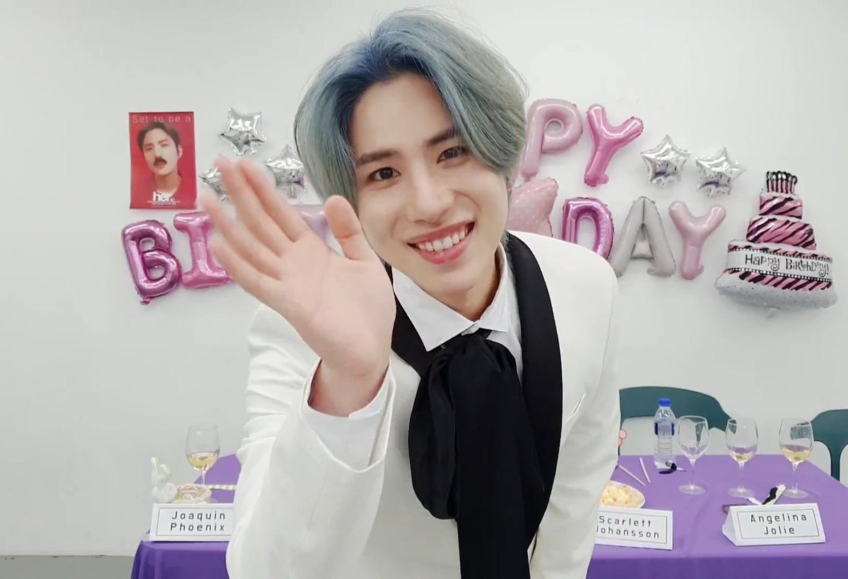 T_als32's tweet photo. Sehyoon & his beautiful smile~
π
#ACE #μμ΄μ€ #ACE_Vlive #ACE_thread #ACE_Wow #KimSehyoon #KingWow @official_ACE7 https://t.co/QYkEBctUpQ