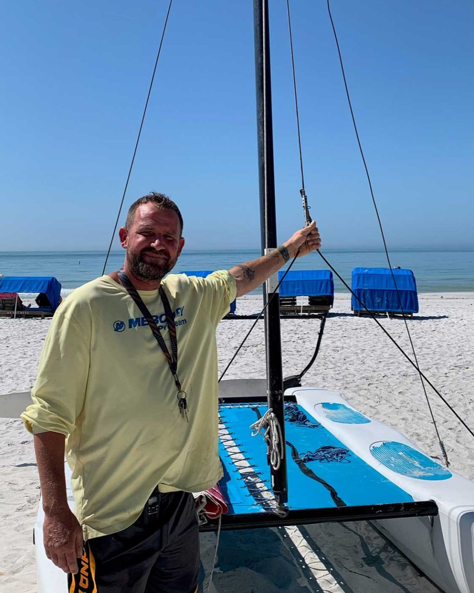 ResortTrades's tweet photo. @Vacatia Employees Win Two ARDY Awards in 2022 #ARDA360 Competition https://t.co/jSNHWADC6O #ResortTrades #BusinessDirectory https://t.co/8r72rxJ0iC