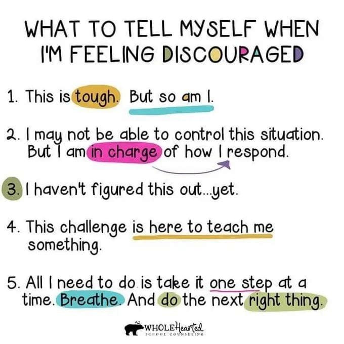 HeartofMoGOTR's tweet photo. These are the lessons we teach girls in GOTR. Lessons that allow them to take control of their own emotions, recognize and utilize their own strengths, and know that they can do whatever it is they want to do or need to do. #courage, #confidence, #strength https://t.co/NgU3VmknY7