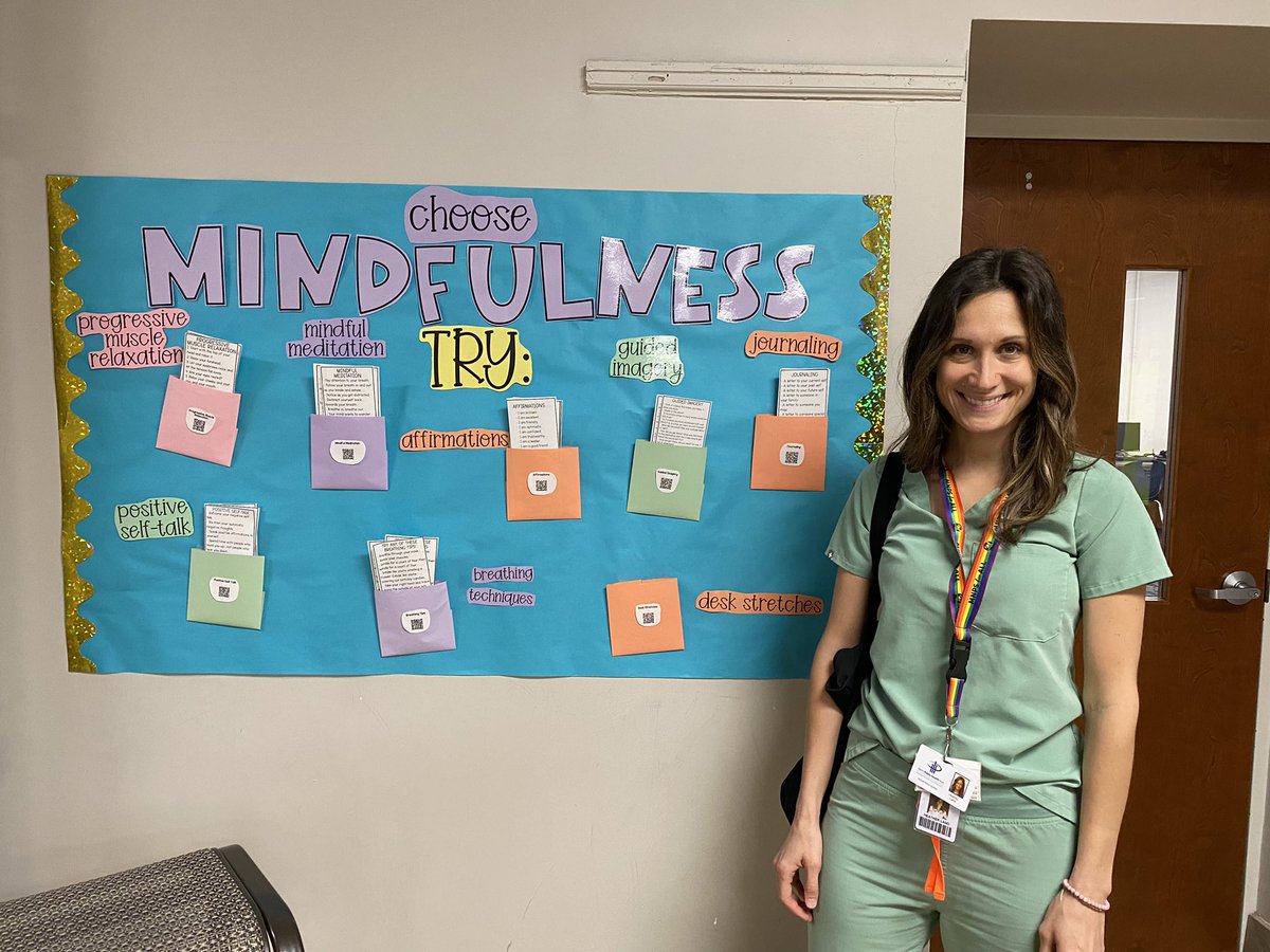 Hume Fogg tweet media