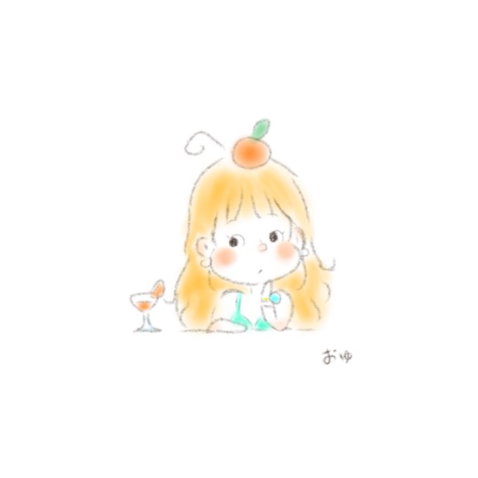 Onepieceのtwitterイラスト検索結果