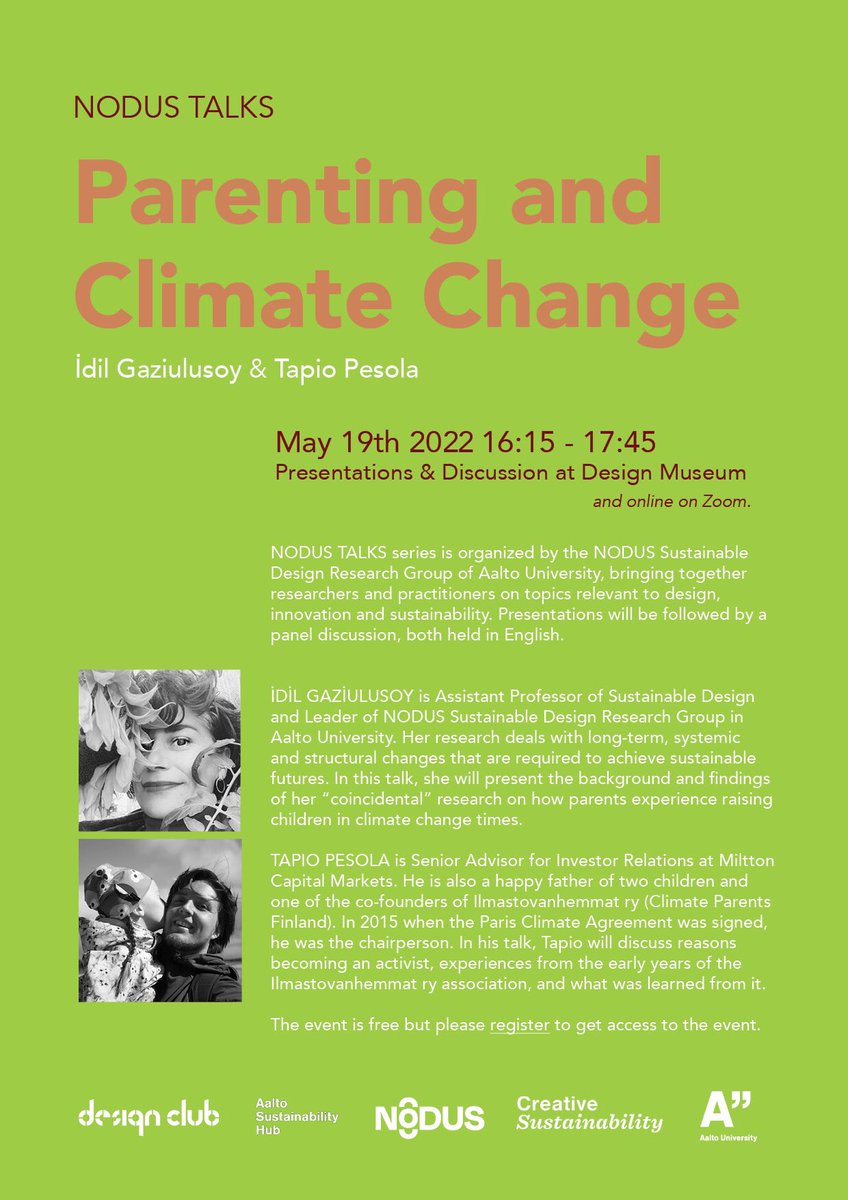 Aalto CS tweet media