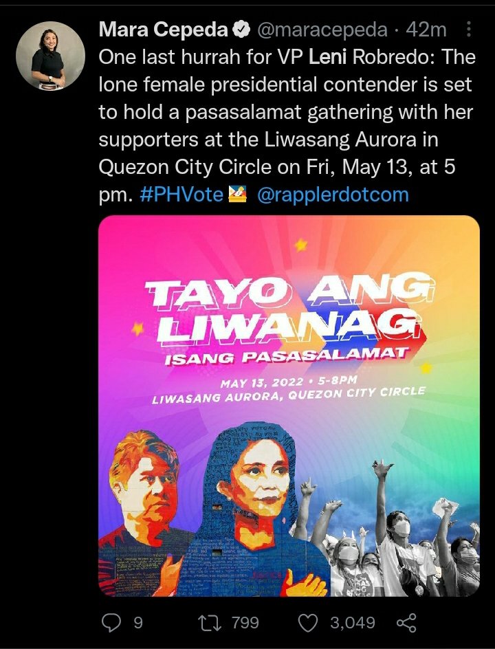 GaibAaron's tweet photo. Sino gusto pumunta? 🌷💗 https://t.co/Vo4GYxbnky