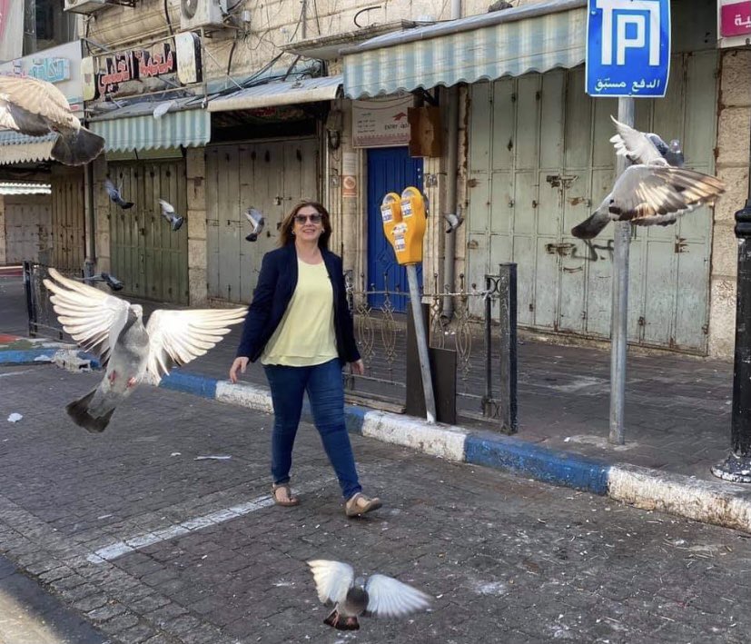 wsio8's tweet photo. وداعًا يا شيرين.. https://t.co/69bcKQ2uWQ
