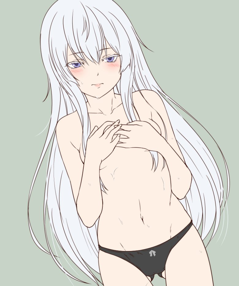 とりあえず響剥いた
塗の続きは次にするか、今日は作業此処まで 