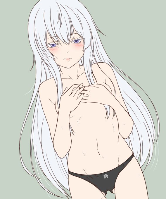 とりあえず響剥いた
塗の続きは次にするか、今日は作業此処まで 