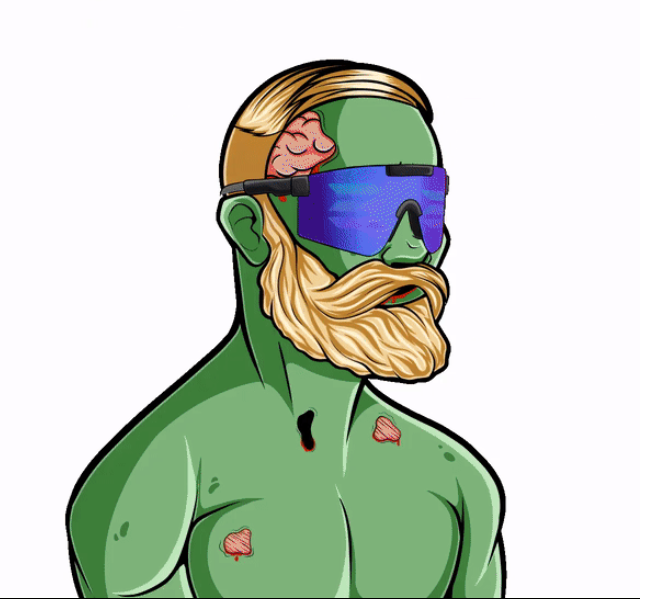 Enleap Launchpad tweet media