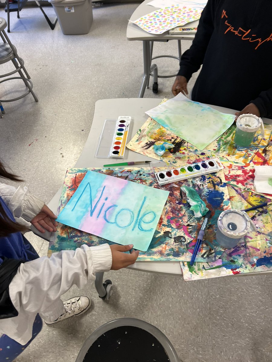 Jennifer Walling tweet media