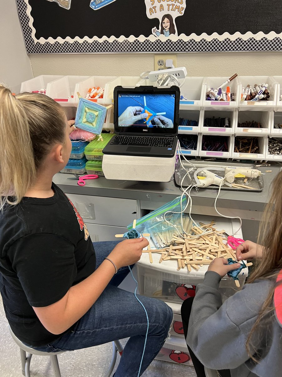 Jennifer Walling tweet media