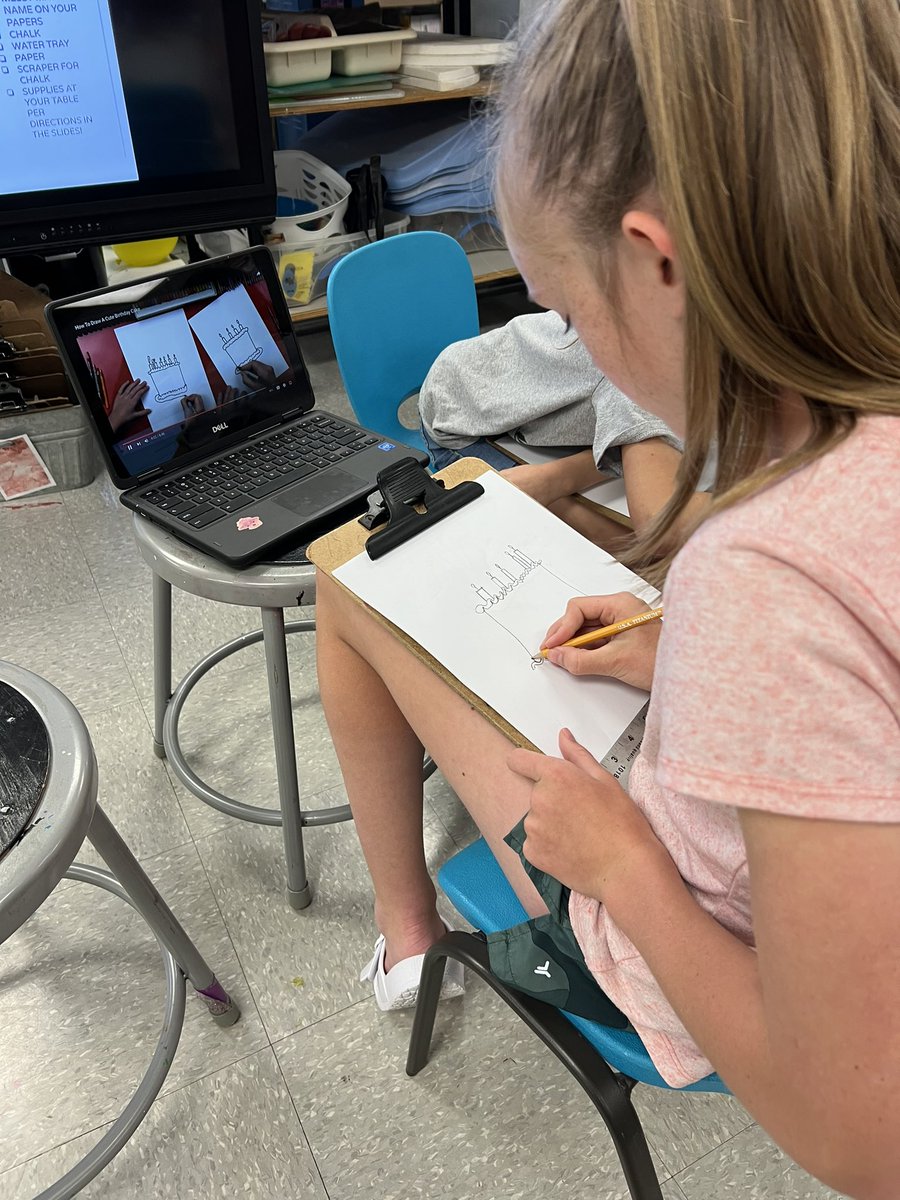 Jennifer Walling tweet media