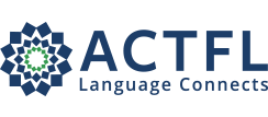 annmariegunter's tweet photo. @actfl Professional Awards nominations for individuals and groups are due 5/27 and there are 12 awards that recognize excellence in #WLWednesdays education: https://t.co/GJfaR14SmJ @FLANC_WorldLang @_SCOLT_ https://t.co/2Het4utlmu