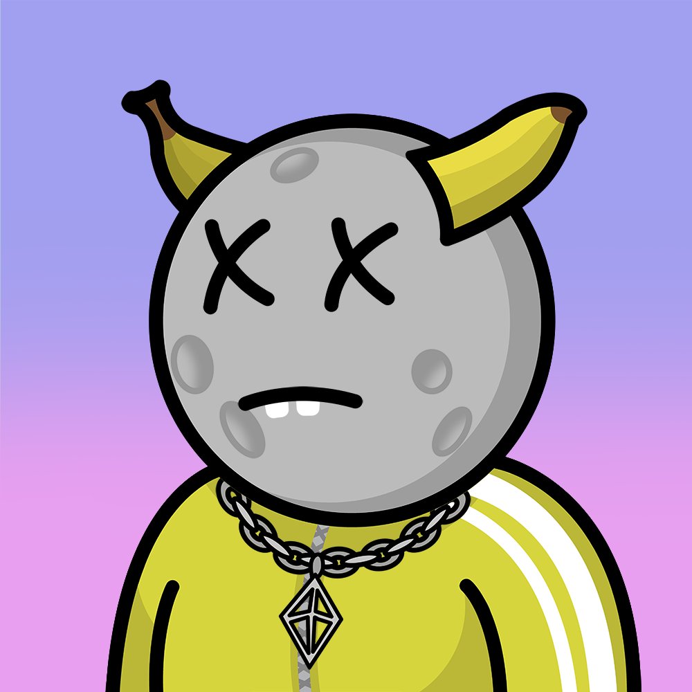 MetaMine | WHITELIST 100% FULL | MINT LIVE tweet media