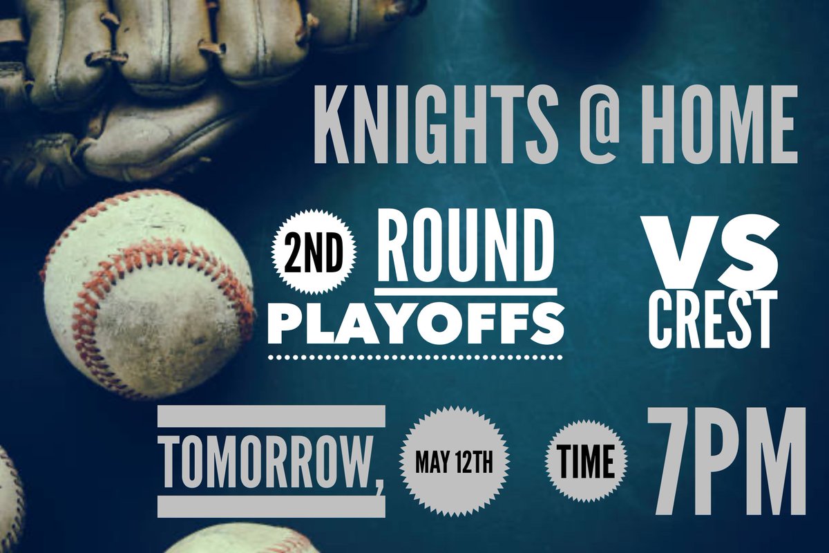 NLBaseball2020 tweet media