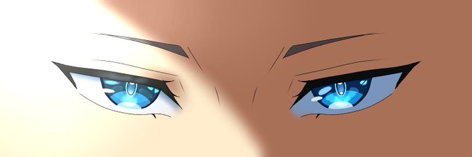 綺麗だったのtwitterイラスト検索結果