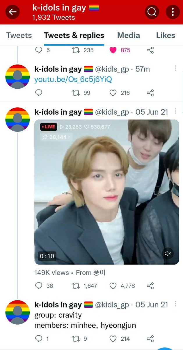 yeonfarie's tweet photo. THIS ACC GOT INACTIVE FOR 11 MONTHS AND FOR ONLY TO BE ACTIVE AGAIN POSTING TXT I CAN'T BREATHE https://t.co/kogdEayBL9