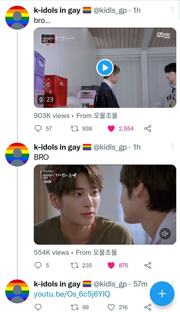 yeonfarie's tweet photo. THIS ACC GOT INACTIVE FOR 11 MONTHS AND FOR ONLY TO BE ACTIVE AGAIN POSTING TXT I CAN'T BREATHE https://t.co/kogdEayBL9