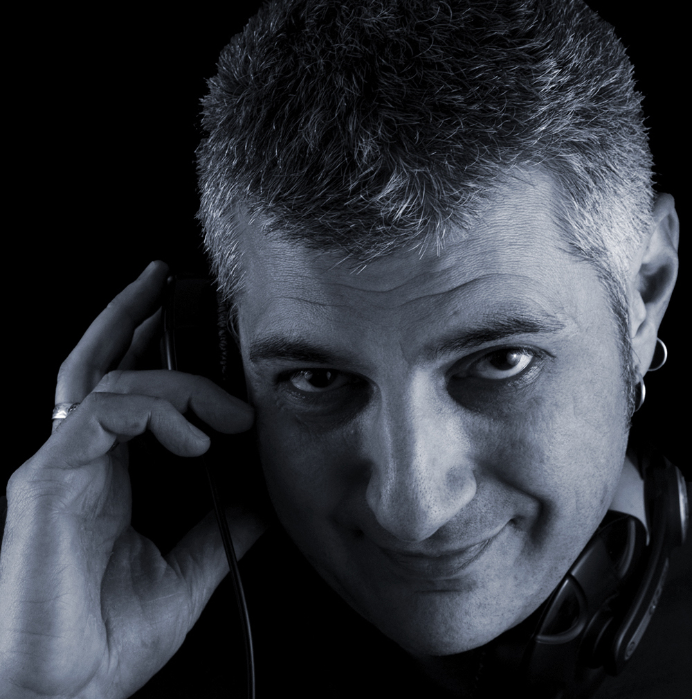 cdpool's tweet photo. 📣LABEL OF THE WEEK📣
Jeepers! is a house music label based in Brighton - UK & run by DJ/producer & house music aficionado @DJNickHook... Since its inception in 2007, it has gone from strength to strength!
Read more https://t.co/V5lAZDPPwf
#CDPool #LOTW #JeepersMusic #CoolCuts https://t.co/mOzBkFWPpz