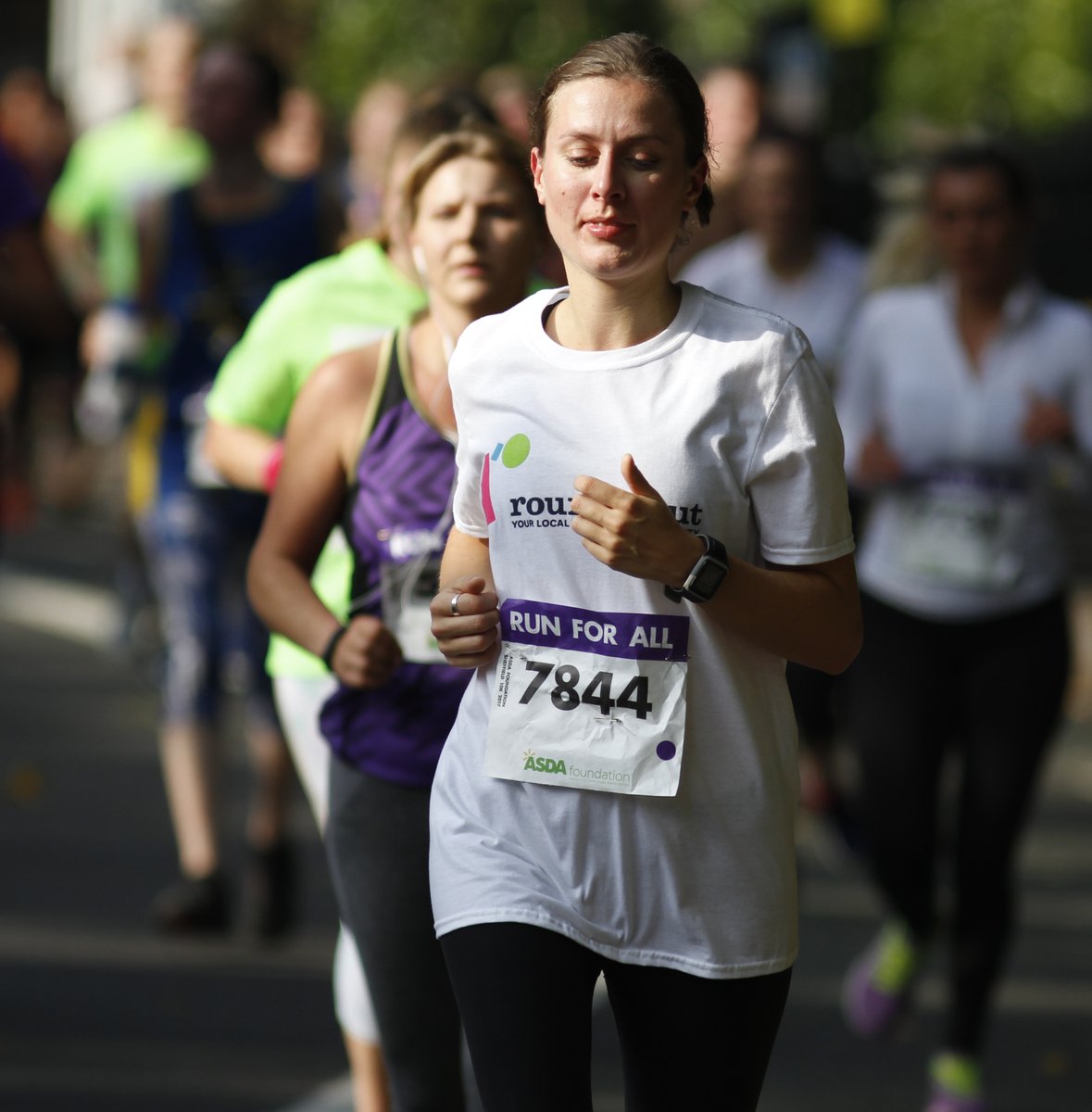 RoundaboutEmily's tweet photo. We have charity places in the #Sheffield 10k this year and we would love for you to join #TeamRoundabout! Don't miss out on our discounted places and sign up here: https://t.co/ZVfr6PipnW
#sheffieldrunners #sheffevents #running #runningclub #parkrun #helpushelp #sheffrunners https://t.co/ShBVvI7bpI