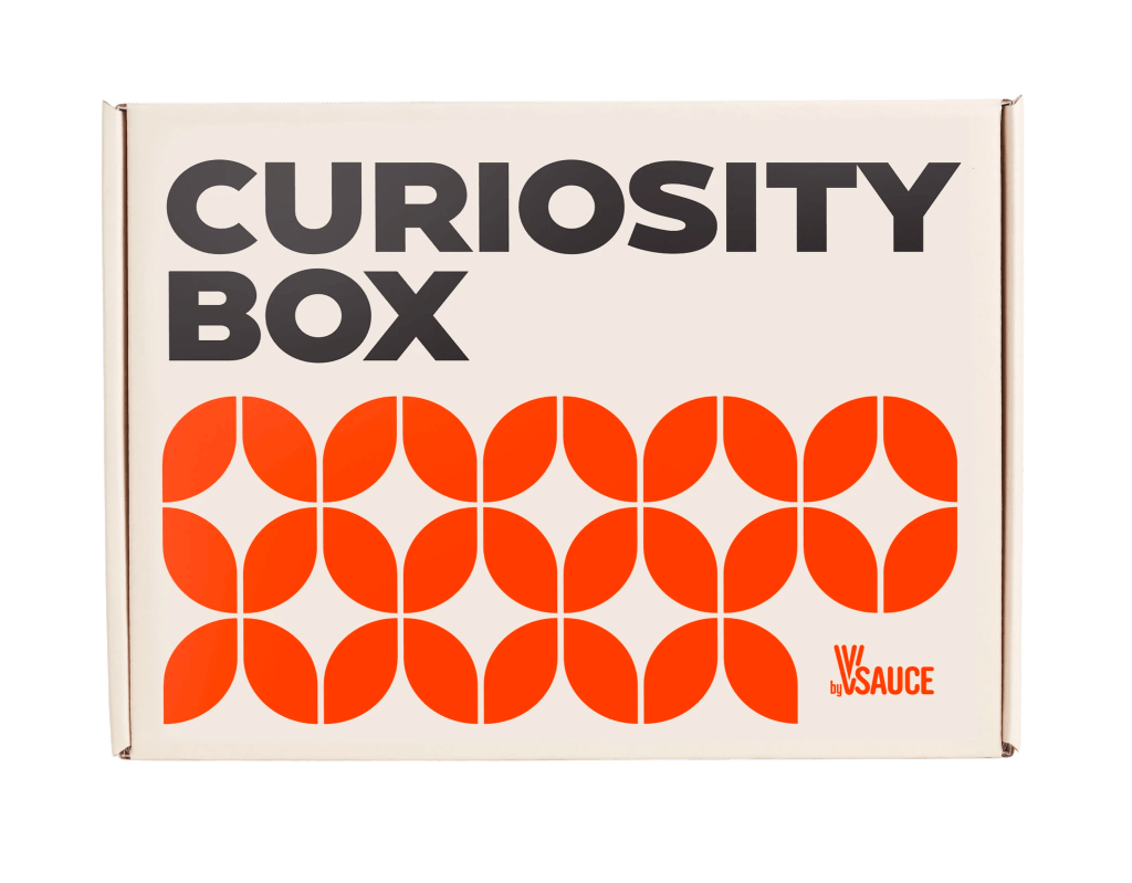 helloboxes's tweet photo. See spoilers for the Summer 2022 The Curiosity Box by VSauce science subscription! #TheCuriosityBox #Vsauce https://t.co/955tvpf93f https://t.co/U6fGs1aCx0