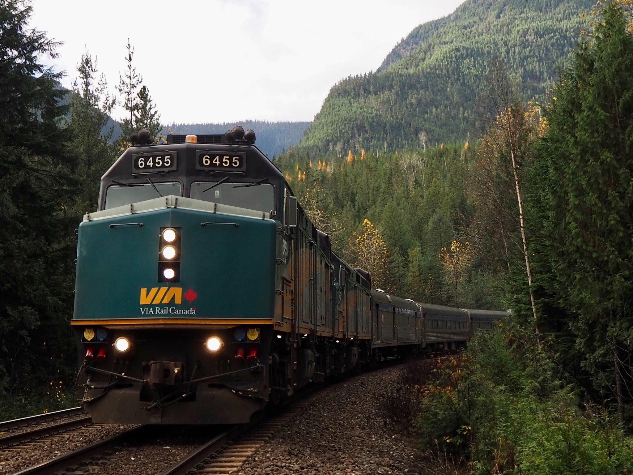 via-rail-canada-on-twitter-via-rail-locomotive-engineer-mathew