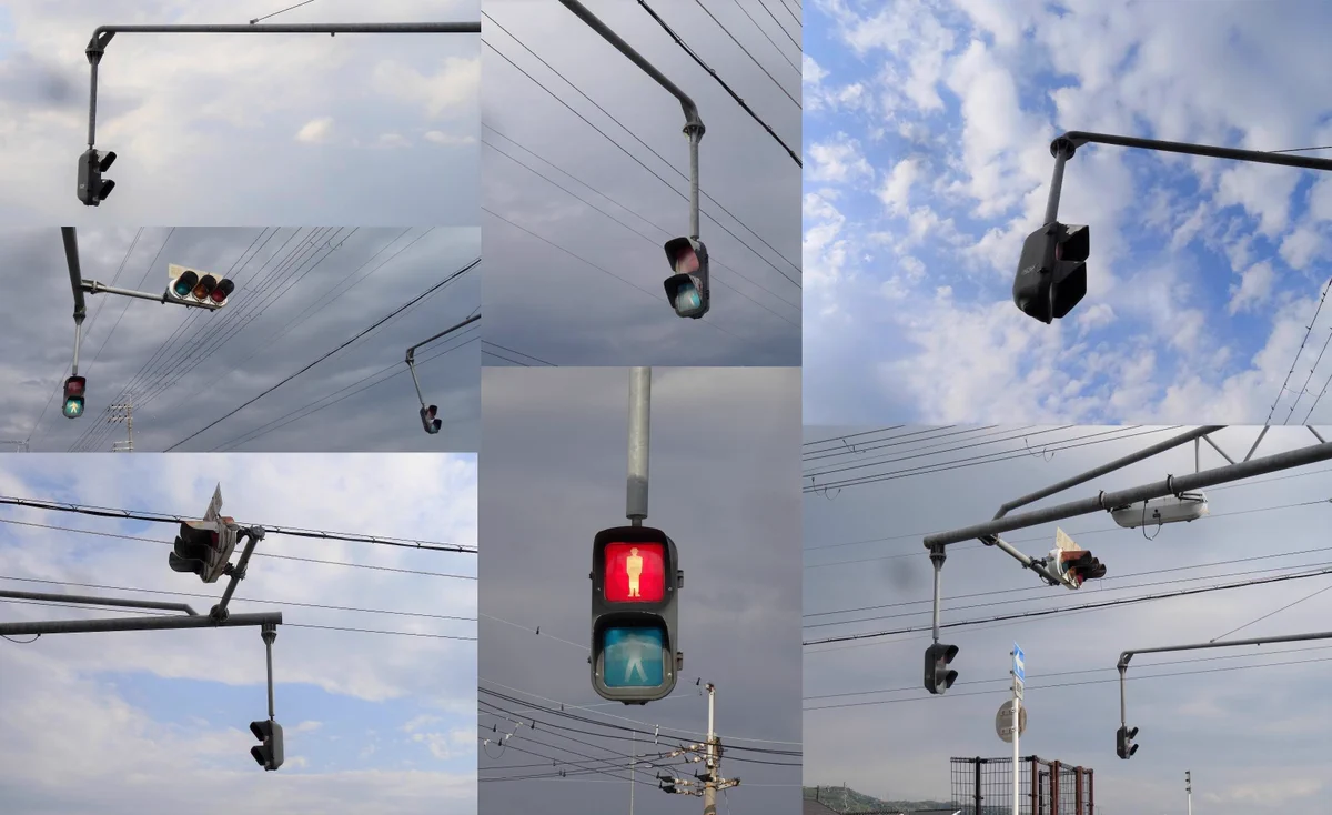 たこ@道路好団垢 on X: 