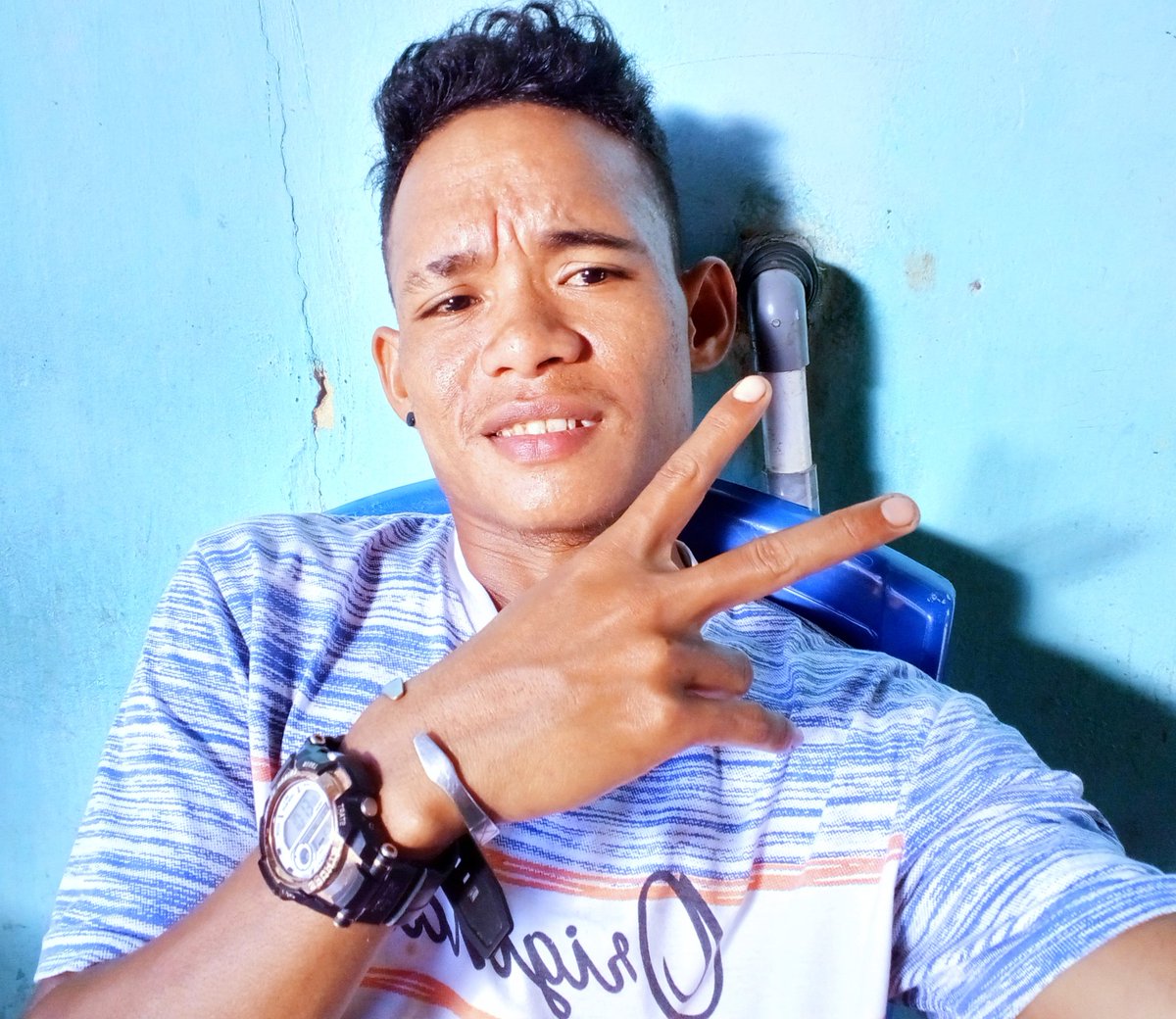 51Apang's tweet photo. Sipp https://t.co/T2zXD28BQe