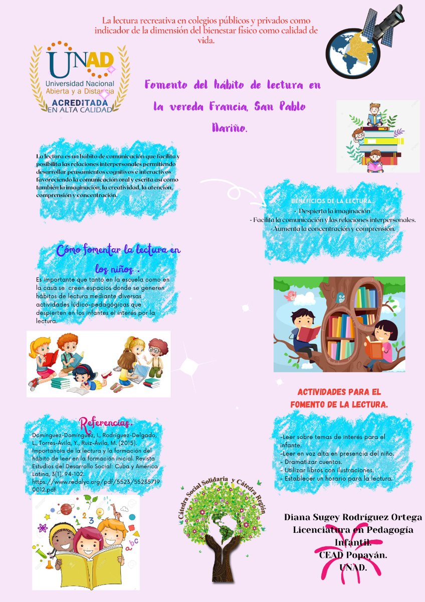 Diana Rodriguez tweet media