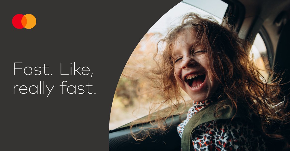 Vocalink tweet media