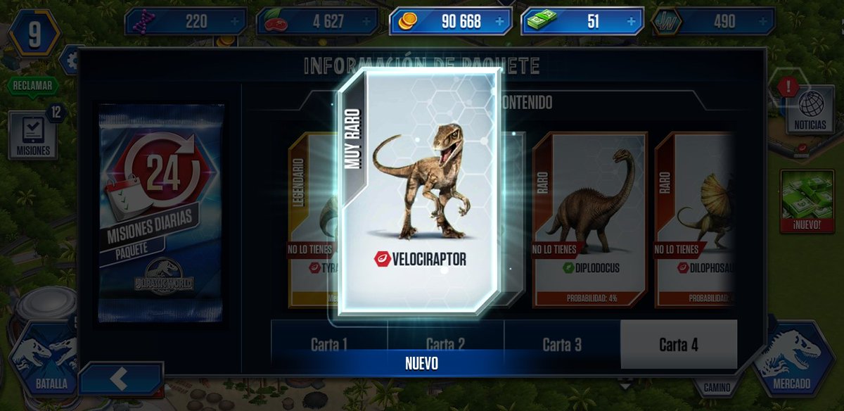 Oh YEEEEEEEEEES

#JWorldTheGame