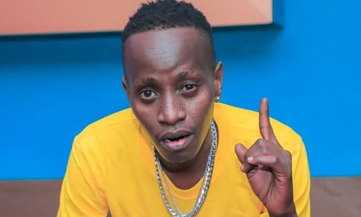 Kirya Ug 🇺🇬 tweet media