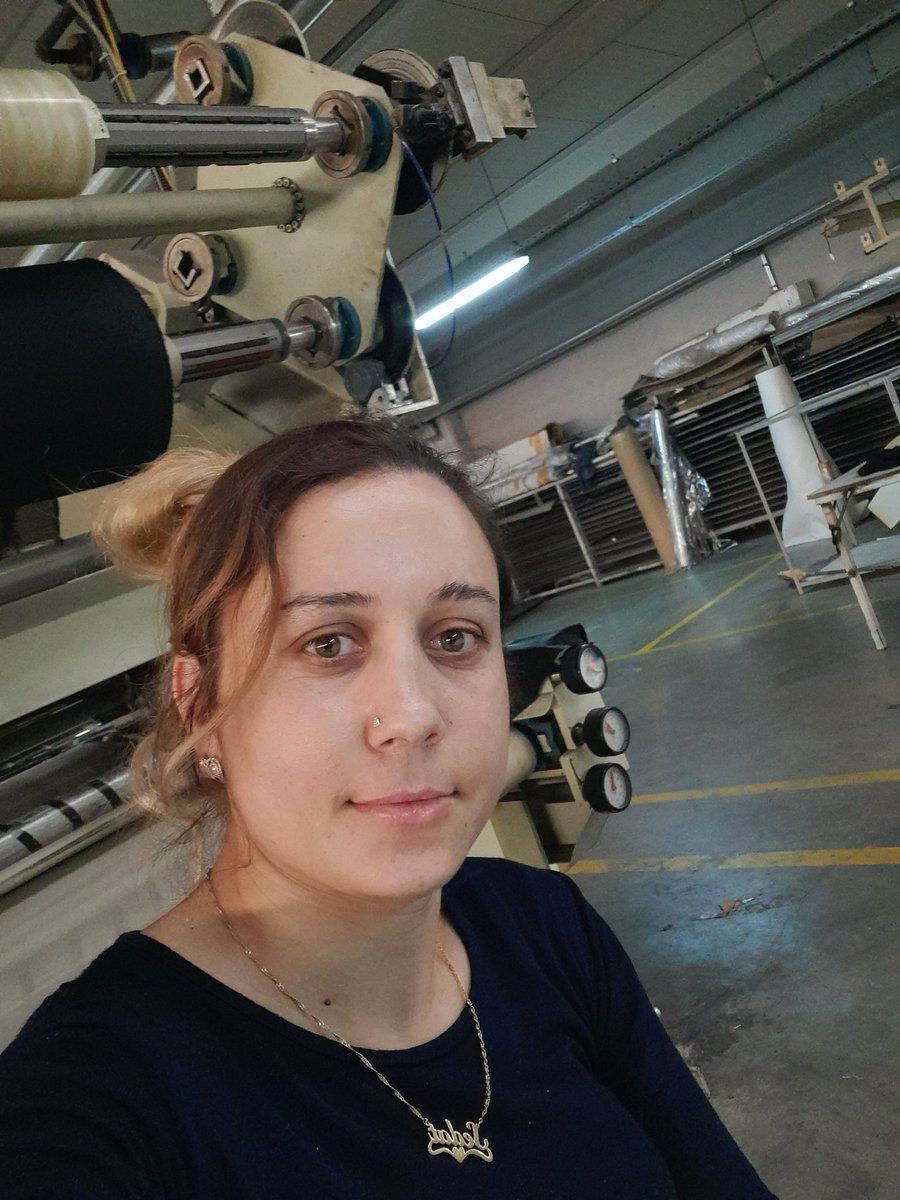 Iskurduk düzel kurduk afet bizi sayın devlet büyüklerimiz geri çağırmak YuvaYıkmaktır <a href="/RTErdogan/">Recep Tayyip Erdoğan</a> <a href="/M_Sarigul/">Mustafa Sarıgül</a> <a href="/dbdevletbahceli/">Devlet Bahçeli</a>