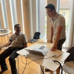Photo by CPH HealthTech (@cph_cachet)