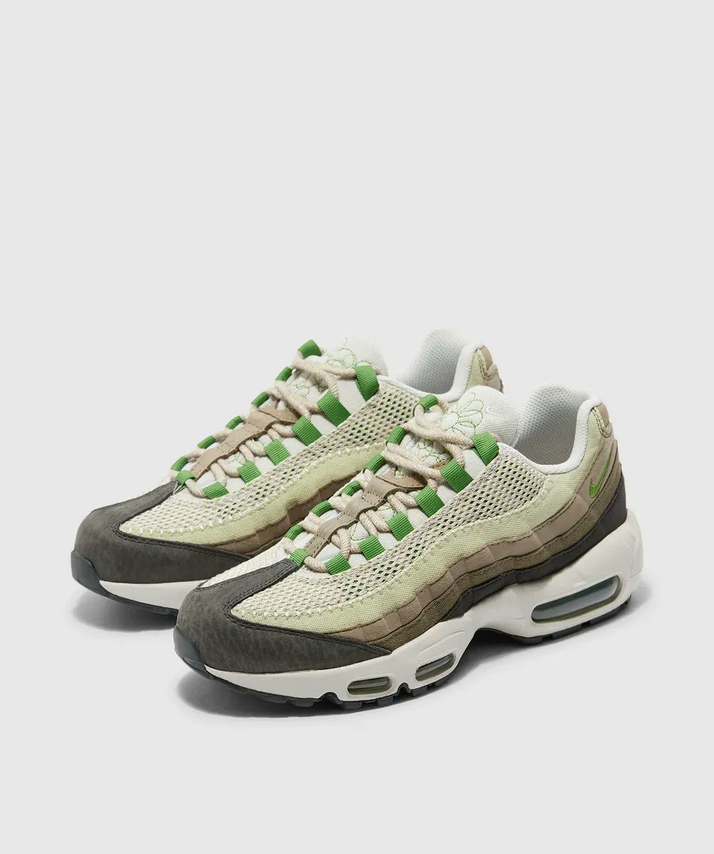 sevenstore air max 95